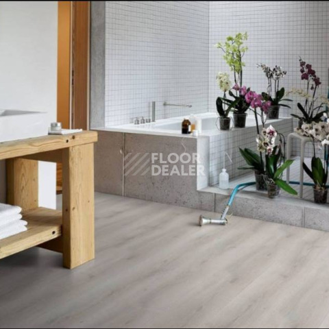 Parador Basic Plus 600 XS 1593828 Дуб Аскада Выбеленный фото 2 | FLOORDEALER